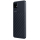 realme narzo 30A 3+32GB black - 664551 - zdjęcie 5